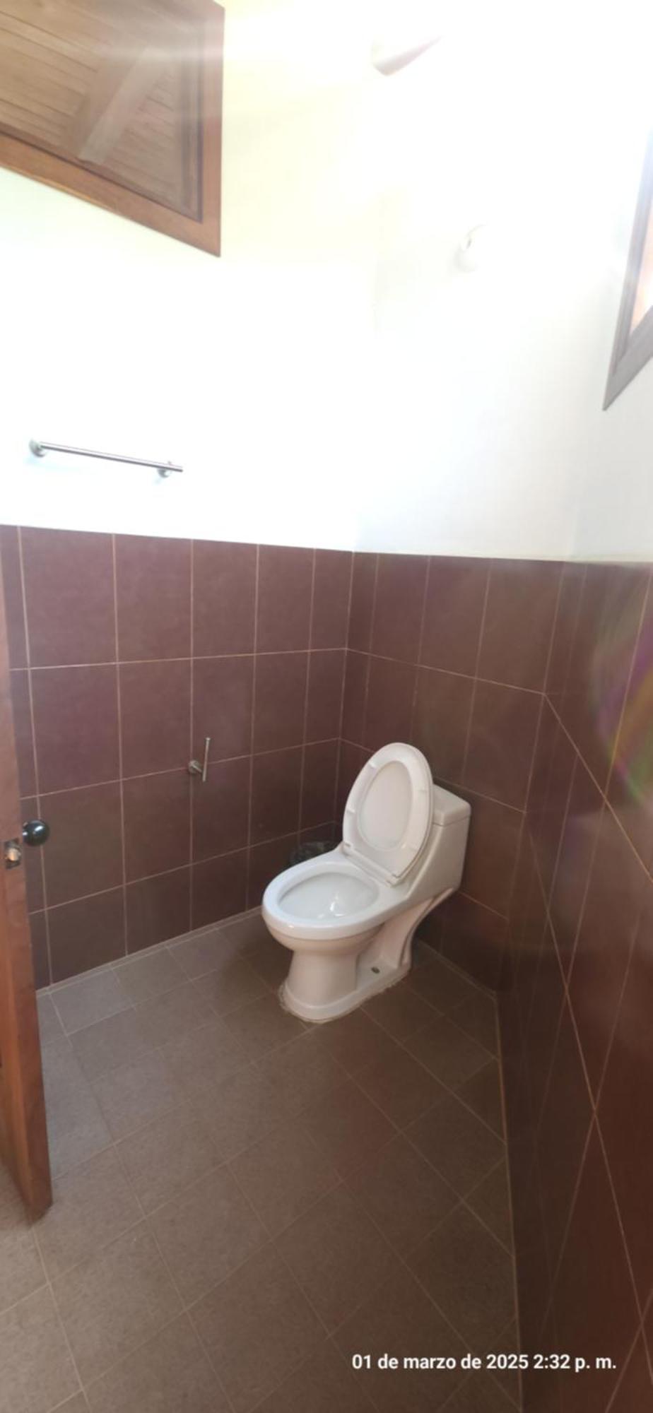 מלון מזונטה La Casa Del Sueno מראה חיצוני תמונה