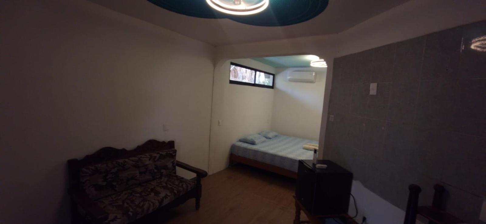 מלון מזונטה La Casa Del Sueno מראה חיצוני תמונה